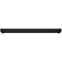 Клавиатура A4Tech Fstyler FBK30 (черный) фото 9